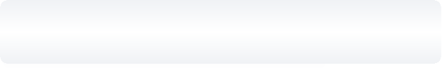 wp1435497f.png