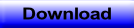 wp2ed3dafc.png