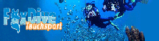 wp3a70d71a.gif