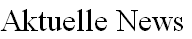 wp3bb2fc01.png