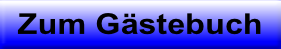 wp466df026.png