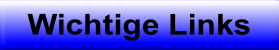 wp4b471851.png