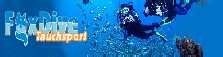 wp4c613a1b.gif