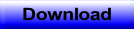 wp69f5e97a.png