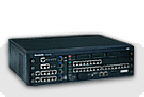 wp704e6838_0f.jpg
