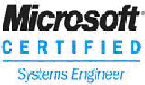 wpbf81abcd.png
