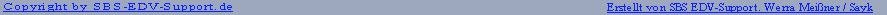 wpc7893bbc.png