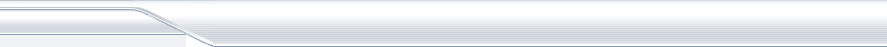 wpcd7a59f6.png