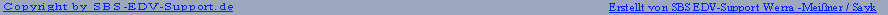 wpd7ed74a6.png